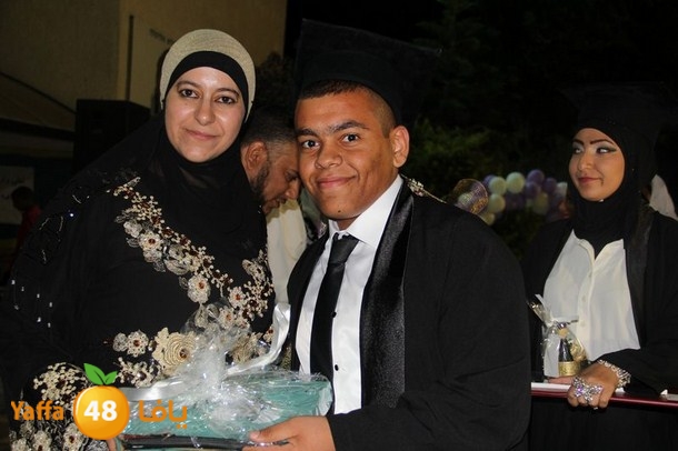 huda school 0622 (71).JPG